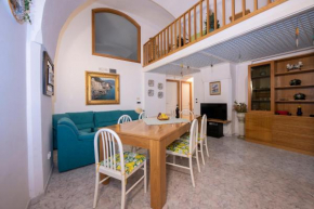 Sorelle Amendola - Amalfi coast - close to the beach